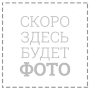 Смеситель для ванны ECA Tiera 102102469EX. Фото
