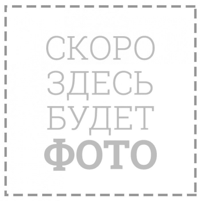 Смеситель для ванны ECA Tiera 102102469EX. Фото