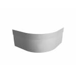 Панель фронтальная RAVAK Sabina 80-90 A914001020 Панель фронтальная RAVAK Sabina 80-90 A914001020. Фото