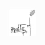 Смеситель для ванны GROHE Eurodisc Сosmopolitan 33395002 Смеситель для ванны GROHE Eurodisc Сosmopolitan 33395002. Фото