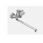 Смеситель для ванны/душа IDEAL STANDARD Ceraflex B1741AA Смеситель для ванны/душа IDEAL STANDARD Ceraflex B1741AA. Фото