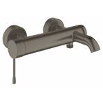GROHE 33624AL1 Essence+ Смеситель однорычажный для ванны GROHE 33624AL1 Essence+ Смеситель однорычажный для ванны. Фото