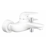GROHE 23726LS3 Eurostyle 2015 Solid Смеситель для ванны GROHE 23726LS3 Eurostyle 2015 Solid Смеситель для ванны. Фото